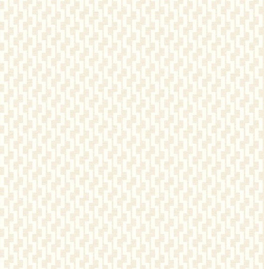 Tapeta Wallquest Mod Geo MG41002 Honeycomb Geometric
