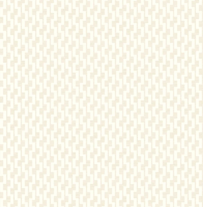 d7f0d67dce395bd618fc0759ec2f14b1