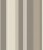 e728a29c9a89503cbbc5250029d207d9