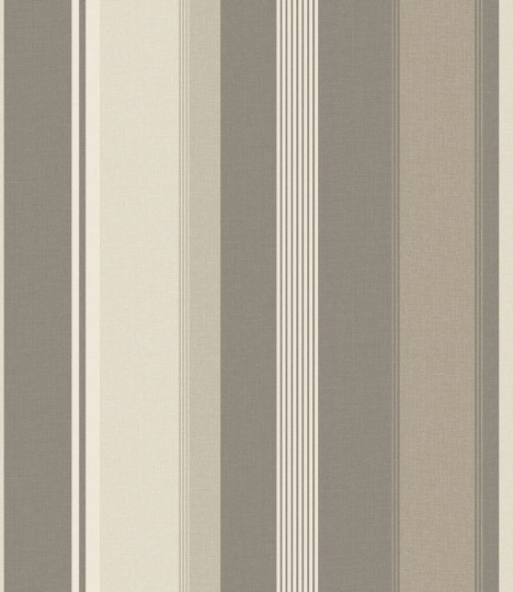 Tapeta Wallquest Mod Geo MG41005 Honeycomb Geometric