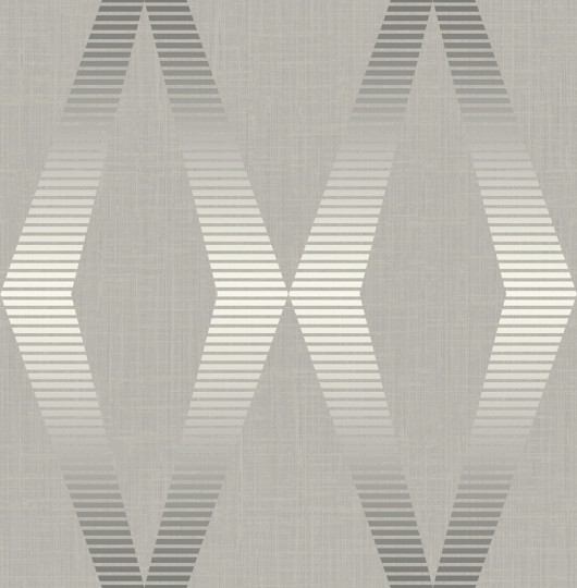 Tapeta Wallquest Mod Geo MG41008 Honeycomb Geometric
