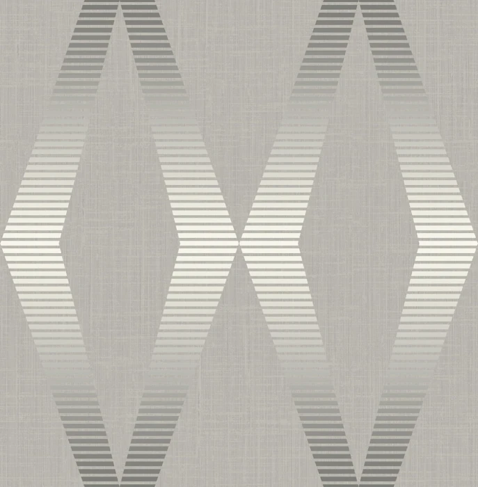 e826c82478291bb719c0fb85f1d6813b