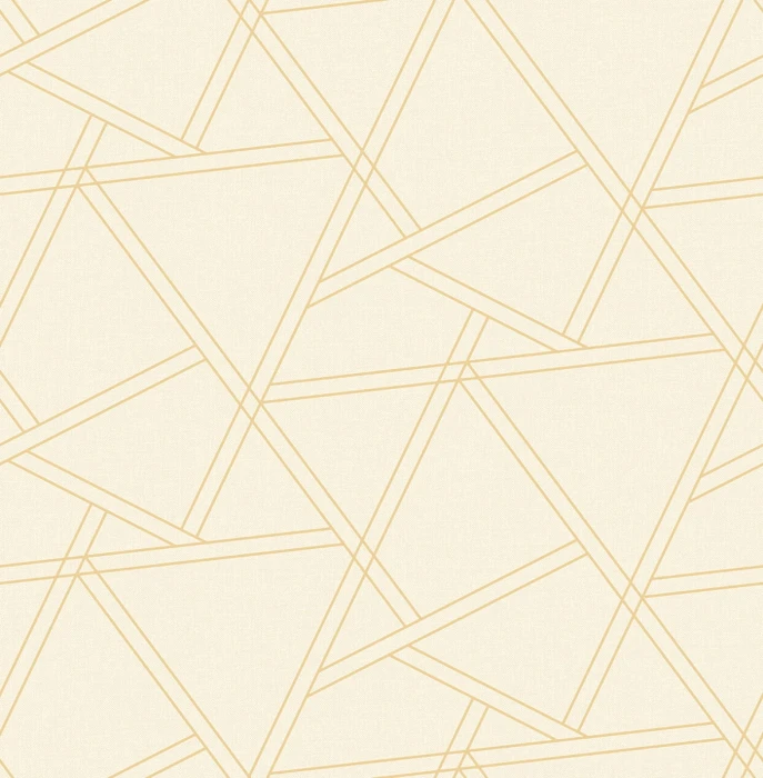 015bb06d0b3261a445e13bdb3dc3f9bc
