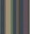 02038c57da9c0b2f33443a61334cd492