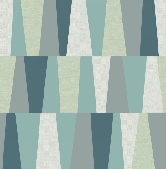 Tapeta Wallquest Mod Geo MG41209 Multicolor Stripe