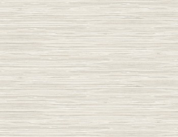 a6909d32edc3c4915372fdf31fcb443e