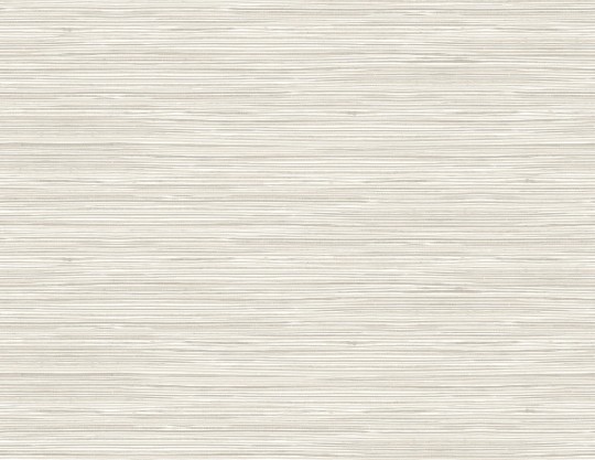 Tapeta Wallquest Mod Geo MG41301 Multicolor Triangles