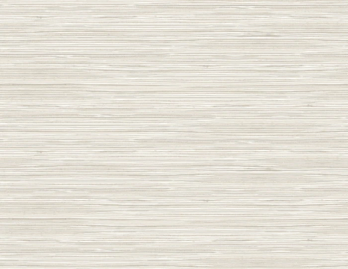 a6909d32edc3c4915372fdf31fcb443e