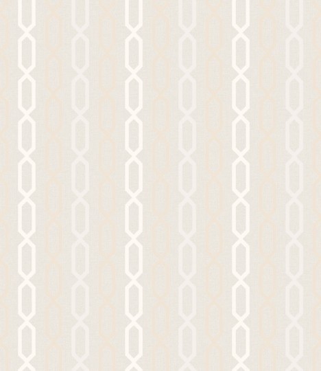 Tapeta Wallquest Mod Geo MG41308 Multicolor Triangles