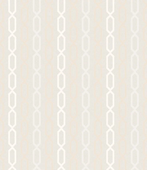 021ead4fa9b140589aae1085d75a447f