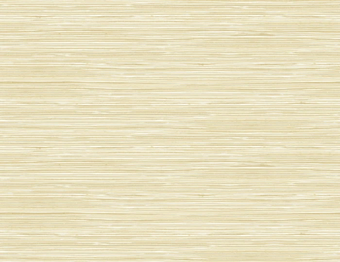 1a6e3441e05b01a316fab56da910ed44