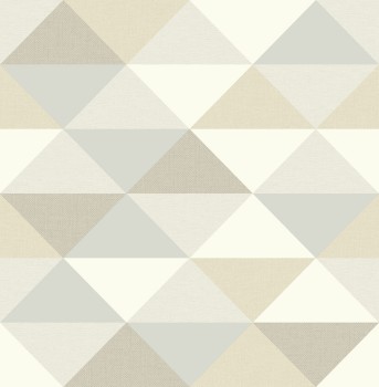 b3faf9057d152d96d81b13f5f2ff4b47