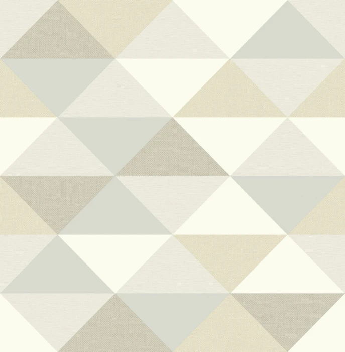 b3faf9057d152d96d81b13f5f2ff4b47