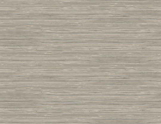 Tapeta Wallquest Mod Geo MG41504 Railroad