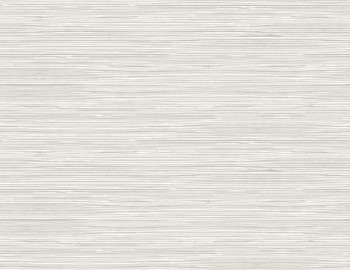 ac8209bb62c21ac7eae230e237a27f80