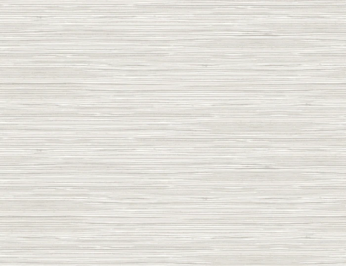 ac8209bb62c21ac7eae230e237a27f80