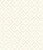 92cd5a57b11df84a4f9bc9dbab4d9abb