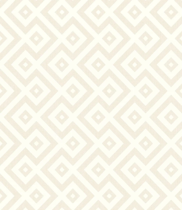 92cd5a57b11df84a4f9bc9dbab4d9abb