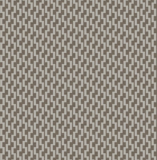 Tapeta Wallquest Mod Geo MG41702 Grasscloth