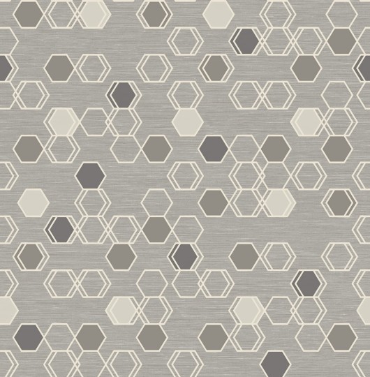 Tapeta Wallquest Mod Geo MG41704 Grasscloth