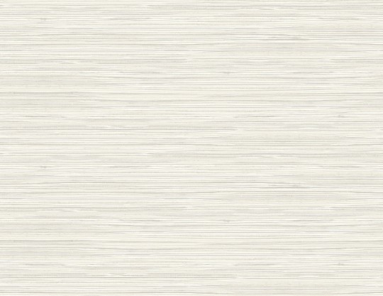 Tapeta Wallquest Mod Geo MG41705 Grasscloth