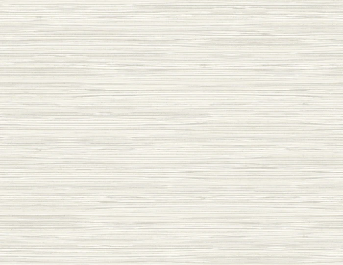 f7960e71d831d553dee6f4d7c4253793