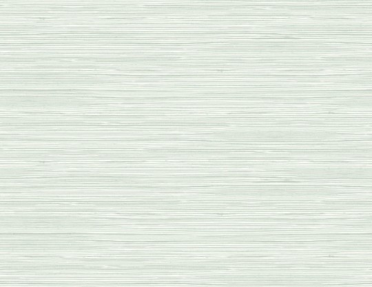 Tapeta Wallquest Mod Geo MG41706 Grasscloth