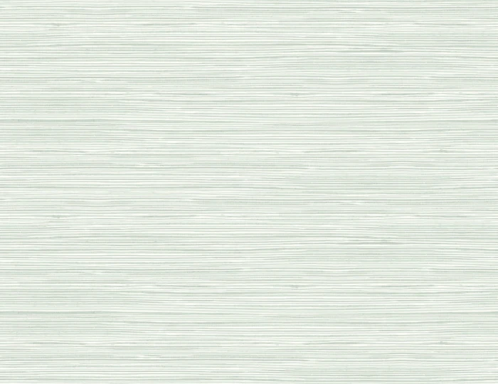 b3cb6008a41da747360ef2b97d707eaa