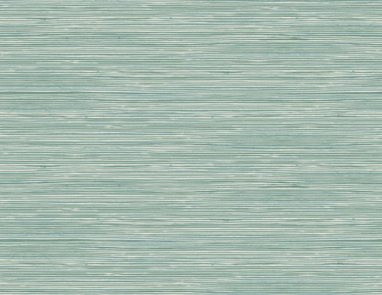 Tapeta Wallquest Mod Geo MG41707 Grasscloth