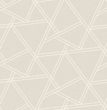 d6f8ec5434188221149cdec8c5733cde