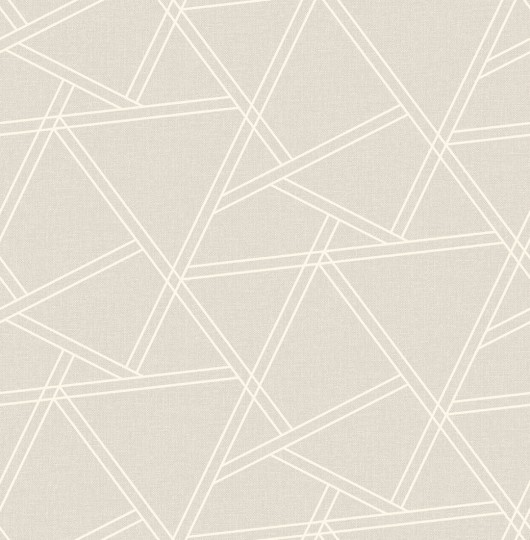 Tapeta Wallquest Mod Geo MG41710 Grasscloth