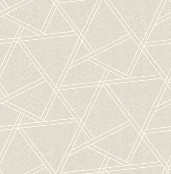 d6f8ec5434188221149cdec8c5733cde