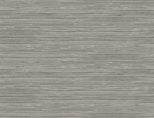 Tapeta Wallquest Mod Geo MG41714 Grasscloth