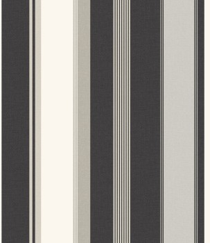 586c103b6239ea92f1711a8bef585c4c