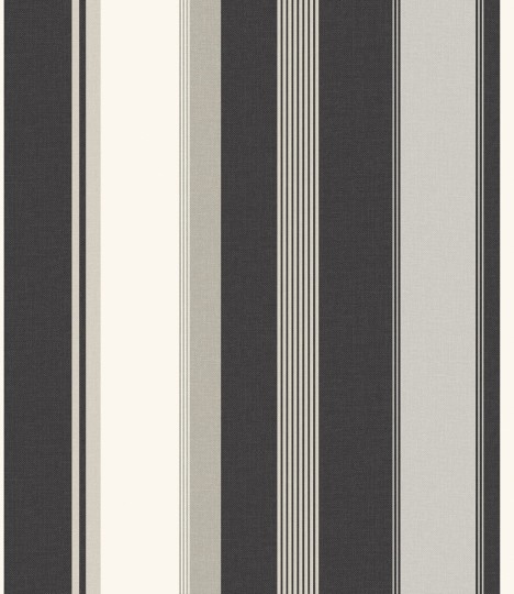 Tapeta Wallquest Mod Geo MG41718 Grasscloth