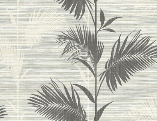 Tapeta Wallquest Palm Springs PS40300