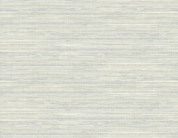6d96e8dfd47bde59c4686c0aaa14184f