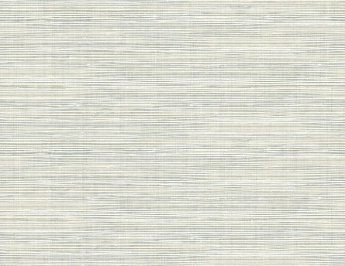 6d96e8dfd47bde59c4686c0aaa14184f