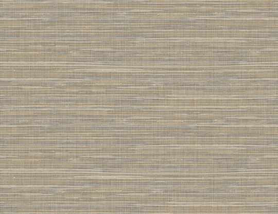 Tapeta Wallquest Palm Springs PS41606