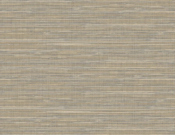 e574c50a21f7b2352a8b564271d12c28