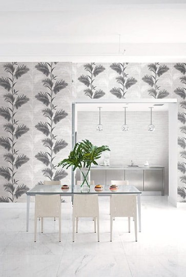 Tapeta Wallquest Palm Springs PS40305