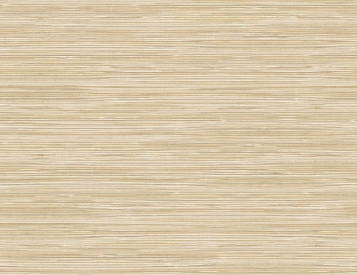 e2086f42dd6de343dd0025b92733713f