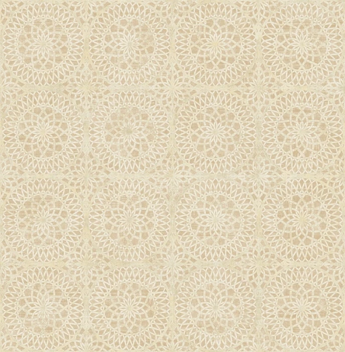 9e70d82d4cb5c8c38a173497923bab61