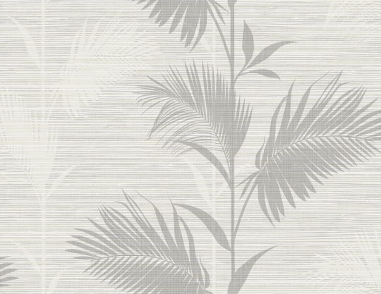 Tapeta Wallquest Palm Springs PS40310