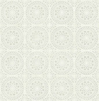 f89bd6a1283cf5c8eb709259c91e69a1