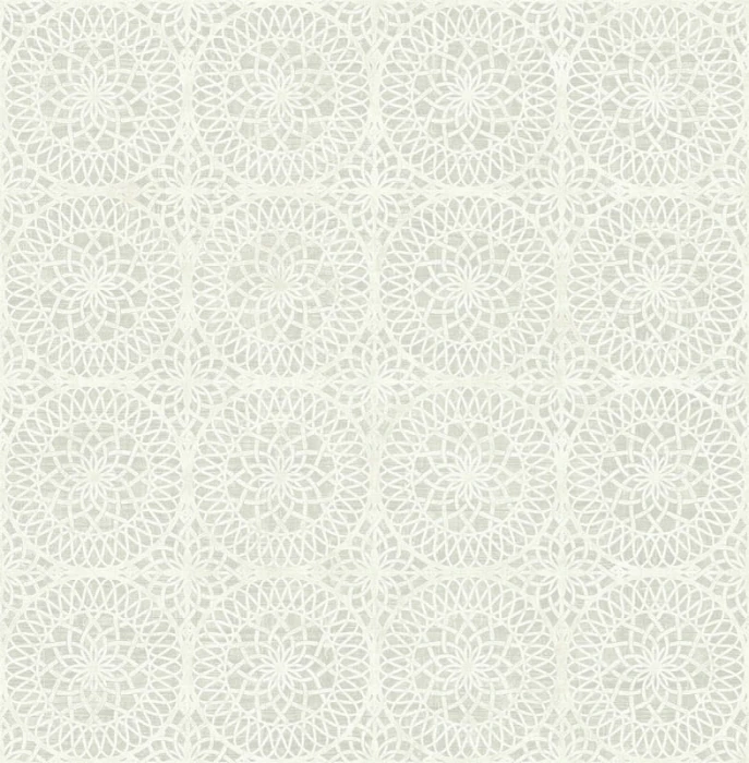 f89bd6a1283cf5c8eb709259c91e69a1