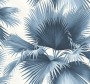 b21267a363f568451cbd8aecfe25f099