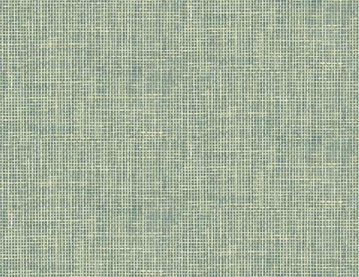 6662b70589f5a94fd1ccbd849ba954c8