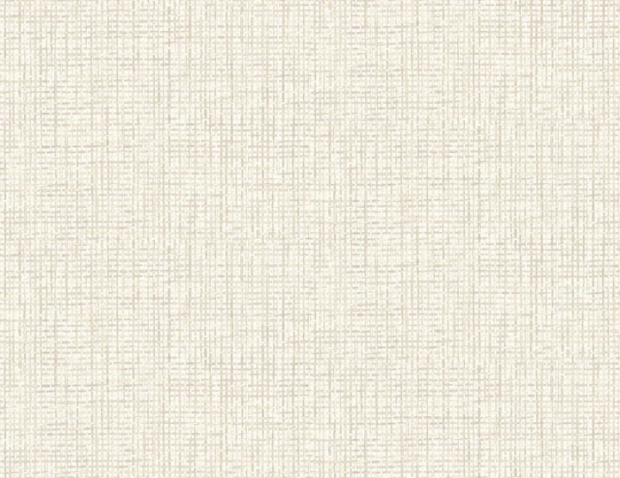 0dc9abc3f87936a645426e28bb44ee22