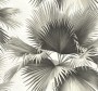 6104b1a20448e2e92e121638f633388d